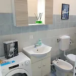شقة Incontri In Centro *