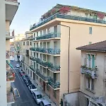 Incontri In Centro شقة كاسال مونفيراتو