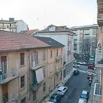 شقة Incontri In Centro كاسال مونفيراتو