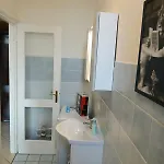 شقة Incontri In Centro