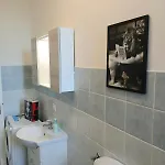 Incontri In Centro شقة *