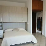 Апартаменты Incontri In Centro *