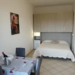 شقة Incontri In Centro