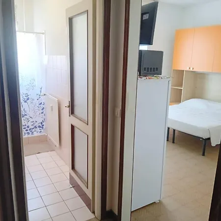 Incontri In Centro Apartment