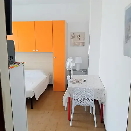 Apartment Incontri In Centro *