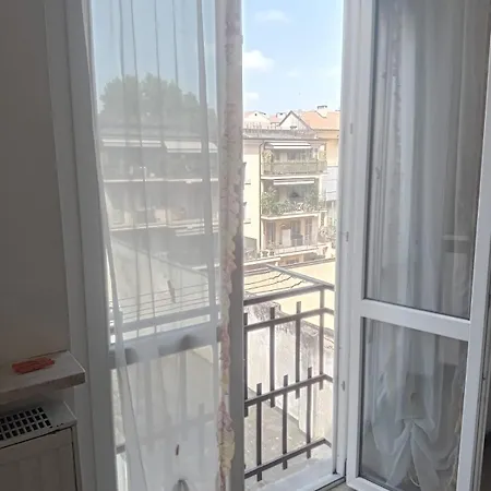 Apartment Incontri In Centro *