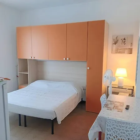 Apartment Incontri In Centro *