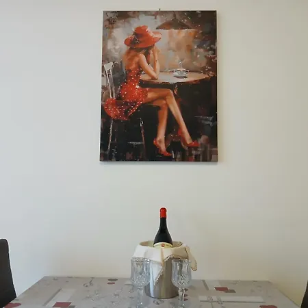 Incontri In Centro * Casale Monferrato