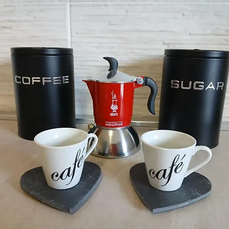 Incontri In Centro Casale Monferrato