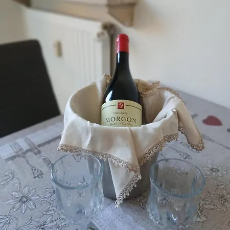 Incontri In Centro Apartment