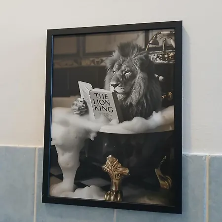 Apartment Incontri In Centro *