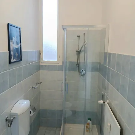 Apartment Incontri In Centro