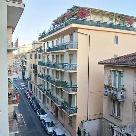 Incontri In Centro Apartment Casale Monferrato