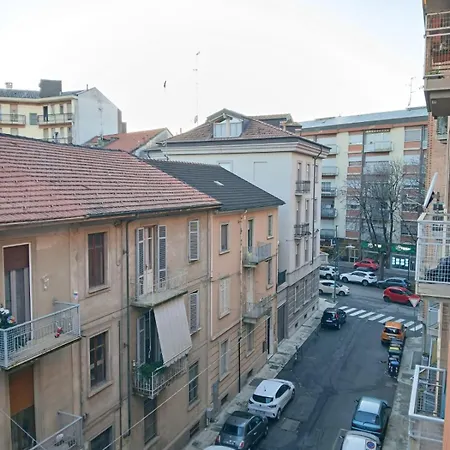 Apartment Incontri In Centro Casale Monferrato