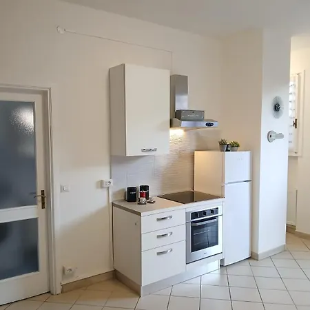 Apartment Incontri In Centro Casale Monferrato