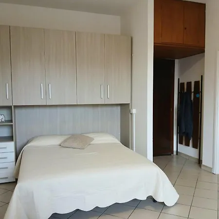 Appartamento Monolocale Centro *