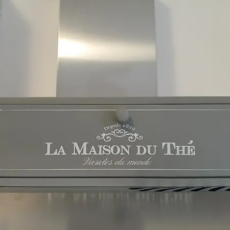 Incontri In Centro Apartment