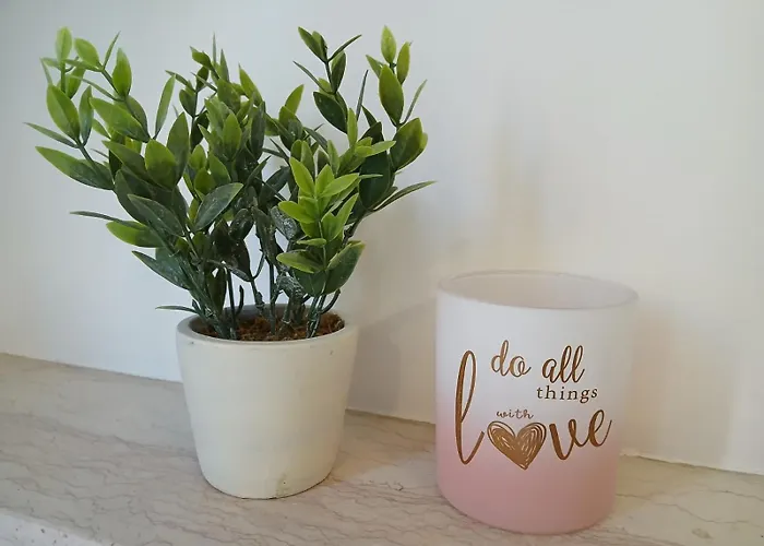 Incontri In Centro Appartement *